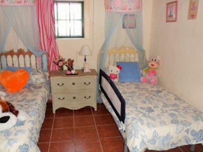 town, Spain | Finca for sale 282415