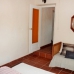 Beautiful Finca for sale in town 282415