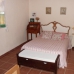 Beautiful Finca for sale in Badajoz 282415