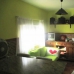 town, Spain Townhome 282416