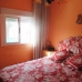 3 bedroom Townhome in town, Spain 282416