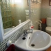 3 bedroom Townhome in Caceres 282416