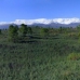 Villanueva De La Vera property: Land for sale in Villanueva De La Vera 282417