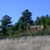 Villanueva De La Vera property: Villanueva De La Vera, Spain Land 282417