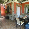 Finca for sale in town 282418