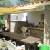 2 bedroom Finca in town, Spain 282418