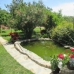 2 bedroom Finca in Caceres 282418