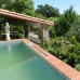Finca in town 282418