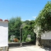 town Finca, Spain 282418