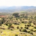 Valencia De Alcantara property: Valencia De Alcantara, Spain Finca 282419