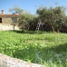 Trujillo property: 3 bedroom Townhome in Caceres 282420