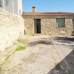 Trujillo property: 3 bedroom Townhome in Trujillo, Spain 282420