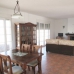 Orellana La Vieja property: 4 bedroom Finca in Badajoz 282421