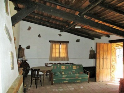 Madronera&nbsp;property:&nbsp;Commercial&nbsp;with&nbsp;9+&nbsp;bedroom&nbsp;in&nbsp;Madronera&nbsp;282422