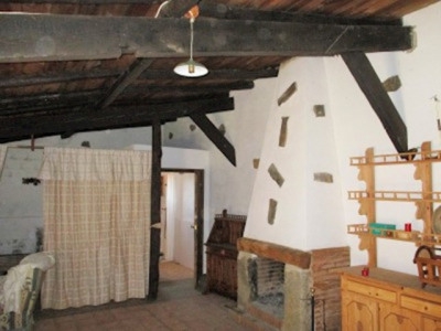 Madronera&nbsp;property:&nbsp;Commercial&nbsp;with&nbsp;9+&nbsp;bedroom&nbsp;in&nbsp;Madronera,&nbsp;Spain&nbsp;282422