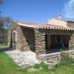 Herguijuela property: Finca for sale in Herguijuela 282423