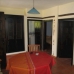 Herguijuela property: Caceres Finca, Spain 282423