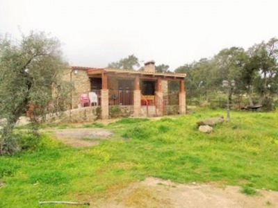 Montanchez&nbsp;property:&nbsp;Finca&nbsp;for&nbsp;sale&nbsp;in&nbsp;Montanchez&nbsp;282424