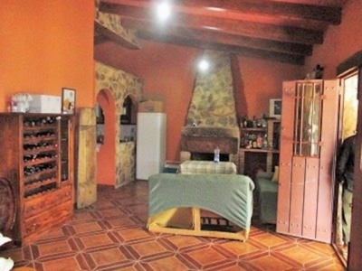Montanchez&nbsp;property:&nbsp;Finca&nbsp;for&nbsp;sale&nbsp;in&nbsp;Montanchez,&nbsp;Spain&nbsp;282424