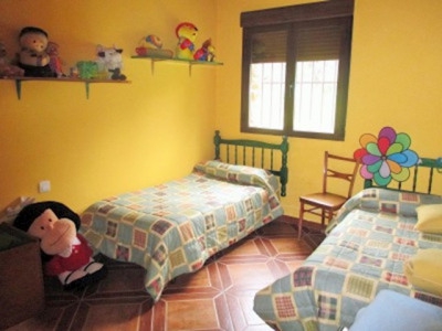 Montanchez&nbsp;property:&nbsp;Finca&nbsp;for&nbsp;sale&nbsp;in&nbsp;Montanchez,&nbsp;Caceres&nbsp;282424