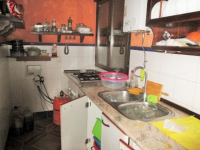 Montanchez&nbsp;property:&nbsp;Finca&nbsp;in&nbsp;Caceres&nbsp;for&nbsp;sale&nbsp;282424