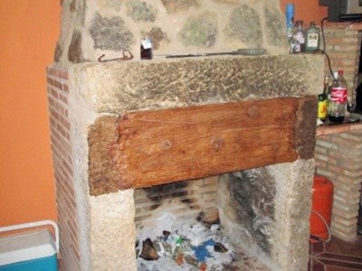 Montanchez&nbsp;property:&nbsp;Caceres&nbsp;property&nbsp;|&nbsp;2&nbsp;bedroom&nbsp;Finca&nbsp;282424