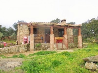 Montanchez&nbsp;property:&nbsp;Montanchez,&nbsp;Spain&nbsp;|&nbsp;Finca&nbsp;for&nbsp;sale&nbsp;282424