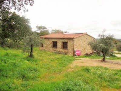 Montanchez&nbsp;property:&nbsp;Montanchez&nbsp;Finca&nbsp;282424