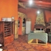 Montanchez property: Montanchez, Spain Finca 282424