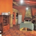 Montanchez&nbsp;property:&nbsp;Montanchez,&nbsp;Spain&nbsp;Finca&nbsp;282424