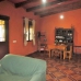 Montanchez property: 2 bedroom Finca in Montanchez, Spain 282424