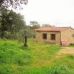 Montanchez property: Beautiful Finca for sale in Caceres 282424