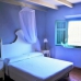 Finca in town 282427