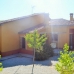 Caceres Finca, Spain 282427