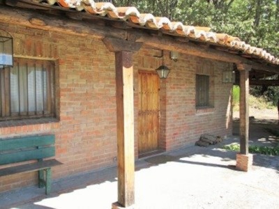 Jarandilla&nbsp;property:&nbsp;Finca&nbsp;for&nbsp;sale&nbsp;in&nbsp;Jarandilla&nbsp;282428