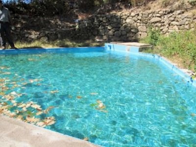 Jarandilla&nbsp;property:&nbsp;Finca&nbsp;with&nbsp;3&nbsp;bedroom&nbsp;in&nbsp;Jarandilla&nbsp;282428