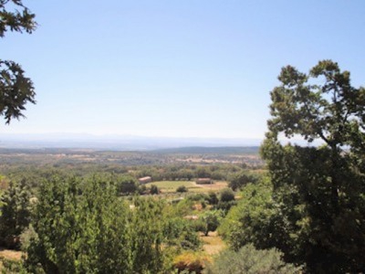 Jarandilla&nbsp;property:&nbsp;Finca&nbsp;for&nbsp;sale&nbsp;in&nbsp;Jarandilla,&nbsp;Spain&nbsp;282428