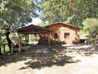 Jarandilla&nbsp;property:&nbsp;Finca&nbsp;for&nbsp;sale&nbsp;in&nbsp;Jarandilla,&nbsp;Caceres&nbsp;282428