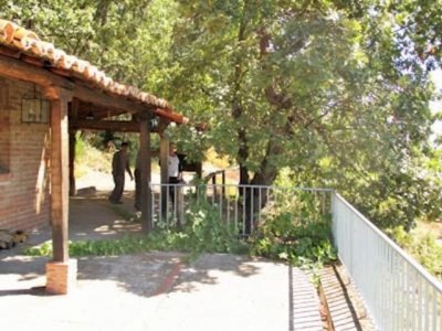 Jarandilla&nbsp;property:&nbsp;Finca&nbsp;in&nbsp;Caceres&nbsp;for&nbsp;sale&nbsp;282428