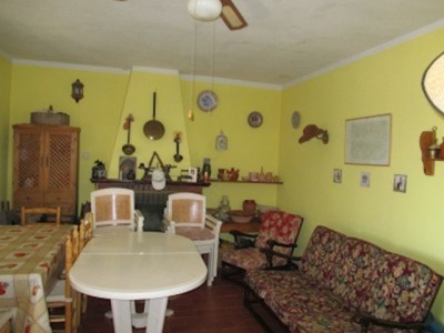 Jarandilla&nbsp;property:&nbsp;Jarandilla,&nbsp;Spain&nbsp;|&nbsp;Finca&nbsp;for&nbsp;sale&nbsp;282428