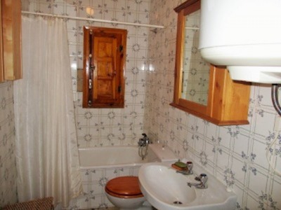 Jarandilla&nbsp;property:&nbsp;Jarandilla&nbsp;Finca&nbsp;282428