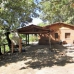 Jarandilla&nbsp;property:&nbsp;&nbsp;Finca&nbsp;in&nbsp;Caceres&nbsp;282428