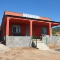 Finca for sale in town 282429