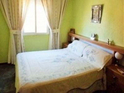 Finca&nbsp;for&nbsp;sale&nbsp;in&nbsp;town,&nbsp;Badajoz&nbsp;282429