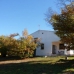 town, Spain Finca 282430