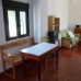 1 bedroom Finca in Caceres 282430