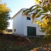 Beautiful Finca for sale in Caceres 282430