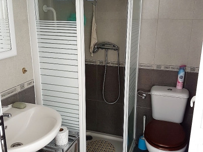 town, Spain | Townhome for sale 282432