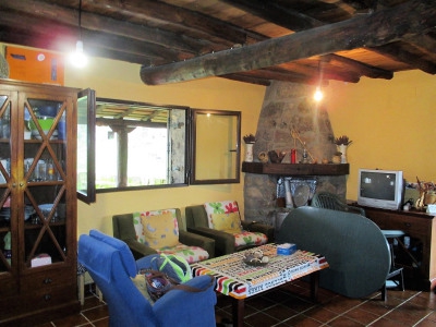 Caceres property | 3 bedroom House 282433