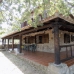Caceres, Spain House 282433